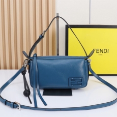 Fendi Baguette Bags